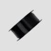 filament black